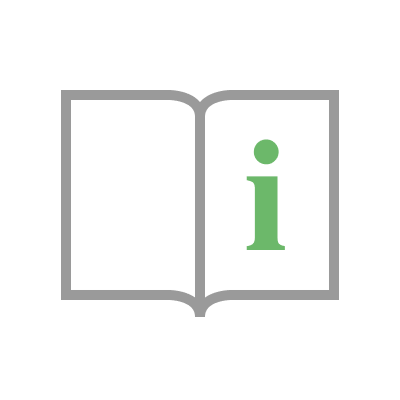 Find Answers | iRobot